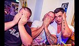 Beach-Party-2014